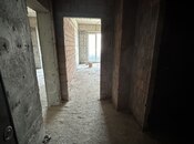 Продаётся 2-комн. новостройка 91 м², м. Автовокзал, photo 6 from 8