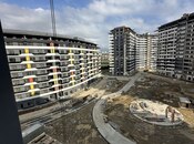 Продаётся 2-комн. новостройка 91 м², м. Автовокзал, photo 4 from 8