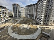 Продаётся 2-комн. новостройка 91 м², м. Автовокзал, photo 3 from 8