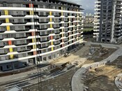 Продаётся 2-комн. новостройка 91 м², м. Автовокзал, photo 1 from 8