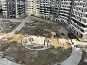 Продаётся 2-комн. новостройка 91 м², м. Автовокзал, photo 5 from 8
