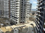 Продаётся 2-комн. новостройка 91 м², м. Автовокзал, photo 2 from 8