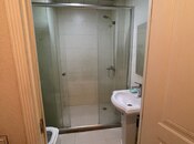 2 otaqlı yeni tikili - Sumqayıt - 42 m²