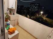 İcarəyə verilir 2 otaqlı yeni tikili 60 m², Neftçilər m., photo 8 from 8