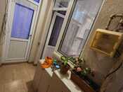 İcarəyə verilir 2 otaqlı yeni tikili 60 m², Neftçilər m., photo 7 from 8