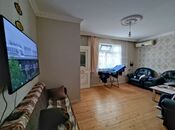 3 otaqlı həyət evi/bağ evi - Xalqlar Dostluğu m. - 135 m²