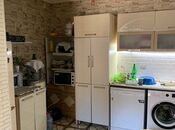 Продаётся 3-комн. дом/дача 135 м², м. Халглар Достлугу, photo 7 from 8