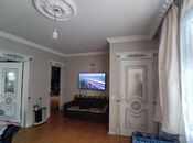 3 otaqlı həyət evi/bağ evi - Xalqlar Dostluğu m. - 135 m²