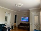 3 otaqlı həyət evi/bağ evi - Xalqlar Dostluğu m. - 135 m²