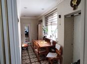 3 otaqlı həyət evi/bağ evi - Xalqlar Dostluğu m. - 135 m²