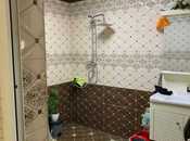 Продаётся 3-комн. дом/дача 135 м², м. Халглар Достлугу, photo 8 from 8