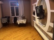 3 otaqlı yeni tikili - Xırdalan - 120 m²