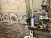 3 otaqlı yeni tikili - Xırdalan - 120 m²