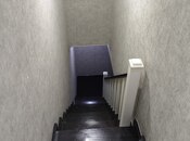 3 otaqlı köhnə tikili - İçəri Şəhər m. - 60 m²
