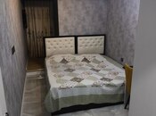 Сдаётся 3-комн. вторичка 60 м², м. Ичеришехер, photo 6 from 8