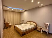 Сдаётся 4-комн. новостройка 217 м², м. Гянджлик, photo 7 from 8