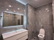 Сдаётся 4-комн. новостройка 217 м², м. Гянджлик, photo 4 from 8