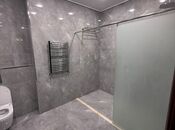 Сдаётся 4-комн. новостройка 217 м², м. Гянджлик, photo 8 from 8
