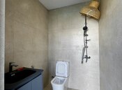 Продаётся 5-комн. дом/дача 250 м², пос. Мардакан, photo 8 from 8