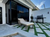 Продаётся 5-комн. дом/дача 250 м², пос. Мардакан, photo 5 from 8