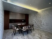 Продаётся 5-комн. дом/дача 250 м², пос. Мардакан, photo 7 from 8