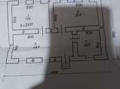 Продаётся 4-комн. дом/дача 112 м², Хачмазский р., photo 5 from 8