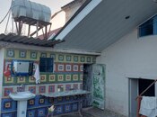 4 otaqlı həyət evi/bağ evi - Xaçmaz - 112 m²