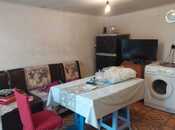 Продаётся 4-комн. дом/дача 112 м², Хачмазский р., photo 6 from 8
