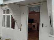 4 otaqlı həyət evi/bağ evi - Xaçmaz - 112 m²