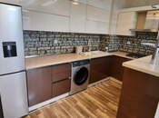 Сдаётся 3-комн. новостройка 90 м², м. 20 января, photo 6 from 8