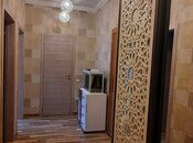Сдаётся 3-комн. новостройка 90 м², м. 20 января, photo 7 from 8