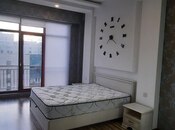 Сдаётся 3-комн. новостройка 90 м², м. 20 января, photo 8 from 8