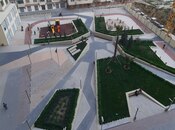 3 otaqlı yeni tikili - 20 Yanvar m. - 90 m²