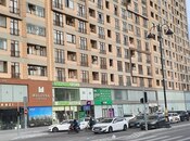 3 otaqlı yeni tikili - 20 Yanvar m. - 90 m²