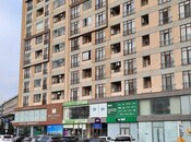 3 otaqlı yeni tikili - 20 Yanvar m. - 90 m²