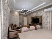 Сдаётся 2-комн. новостройка 87 м², м. Нариман Нариманов, photo 4 from 8
