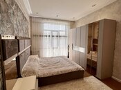Сдаётся 2-комн. новостройка 87 м², м. Нариман Нариманов, photo 5 from 8