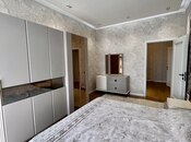 Сдаётся 2-комн. новостройка 87 м², м. Нариман Нариманов, photo 6 from 8