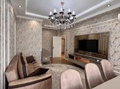 Сдаётся 2-комн. новостройка 87 м², м. Нариман Нариманов, photo 2 from 8