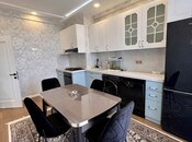 Сдаётся 2-комн. новостройка 87 м², м. Нариман Нариманов, photo 8 from 8