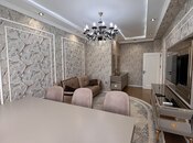Сдаётся 2-комн. новостройка 87 м², м. Нариман Нариманов, photo 3 from 8