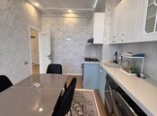 Сдаётся 2-комн. новостройка 87 м², м. Нариман Нариманов, photo 7 from 8