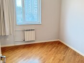 Продаётся 3-комн. вторичка 70 м², м. Кероглу, photo 7 from 8
