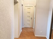 Продаётся 3-комн. вторичка 70 м², м. Кероглу, photo 3 from 8