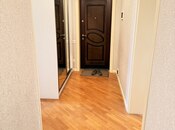 Продаётся 3-комн. вторичка 70 м², м. Кероглу, photo 2 from 8