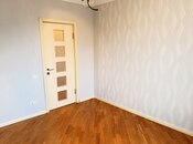 Продаётся 3-комн. вторичка 70 м², м. Кероглу, photo 8 from 8