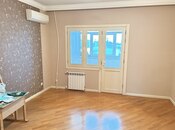 Elan №6138333 - Bakı, Koroğlu m., 3 otaqlı, 70 m², 5/5 mərtəbə