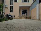 4 otaqlı həyət evi/bağ evi - Bülbülə q. - 99.2 m²