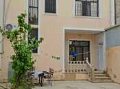 4 otaqlı həyət evi/bağ evi - Bülbülə q. - 99.2 m²