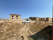 Продаётся  участок 10 сот, пос. Атъялы, photo 5 from 8